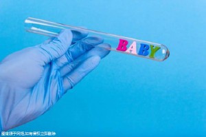 陈若晴 副院长